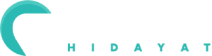 Landio logo